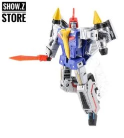 DX9 Toys War In Pocket X20 Skyer Swoop -Show.Z Store dc3b4e4ed5