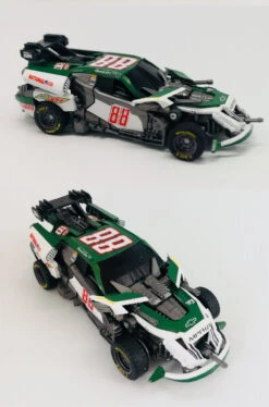 TF Dream Factory GOD-07 Roadbuster Wrecker -Show.Z Store dc6c33d512