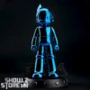[Pre-Order] Blitzway BW-NS-50504 Space Astro Boy Radiant Blue Version -Show.Z Store dcacb6cfbf