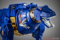 FansToys FT-08D Grinder 18 FansToys FT-08D Grinder -Show.Z Store dd1f62b314 1