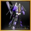 KuBianBao KBB MP11 Skywarp -Show.Z Store dd40f4cf28