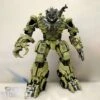 Unique Toys R-05 Desperado Megatron Original Version -Show.Z Store dd9466d673