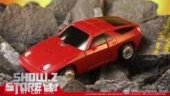 Rising Force RF-L01 Catfish Deadend -Show.Z Store de9dcf605f