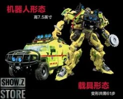 Takara Tomy Masterpiece Movie Series MPM-11 Ratchet 20 Takara Tomy Masterpiece Movie Series MPM-11 Ratchet -Show.Z Store dea6350272