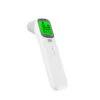 FDA Approved Multi-Purpose Non-Contact Infrared Forehead Thermometer -Show.Z Store def738e1d5