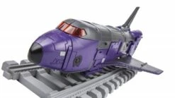 ToyWorld TW-06B Devil Star Astrotrain Purple Version TFCon 2015 Exclusive 7 ToyWorld TW-06B Devil Star Astrotrain Purple Version TFCon 2015 Exclusive -Show.Z Store df65a4a85a