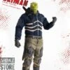 Threezero Studio 1/6 Dorohedoro Caiman Anime Version -Show.Z Store dfb2bb2fbb