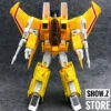 YES MODEL YM MP-11S Sunstorm -Show.Z Store dfcdc528af