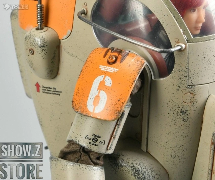 Earnestcore Craft 1/16 MK-03 Gustav P.K.A. Ausf.G The Desert Color Version Earnestcore Craft 1/16 MK-03 Gustav P.K.A. Ausf.G The Desert Color Version -Show.Z Store e09ea8213e