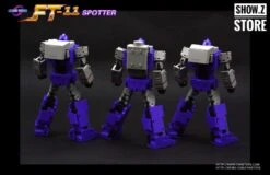 FansToys FT-11 Spotter (Reflector) -Show.Z Store e1241fd0a5