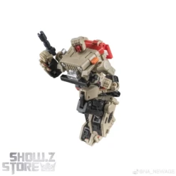 Newage H50D Carnosaur 5 Newage H50D Carnosaur -Show.Z Store e13c1dd606