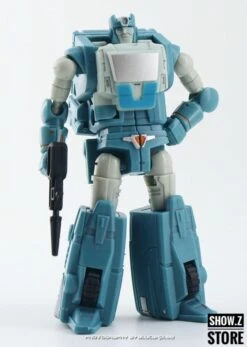 DX9 Toys War In Pocket X14 Leah X15 Toufold Set Of 2 13 DX9 Toys War In Pocket X14 Leah X15 Toufold Set Of 2 -Show.Z Store e1bed66065