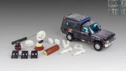 X-Transbots MX-8T Aegis Trailbreaker G1 Color Version -Show.Z Store e1d49ed36b