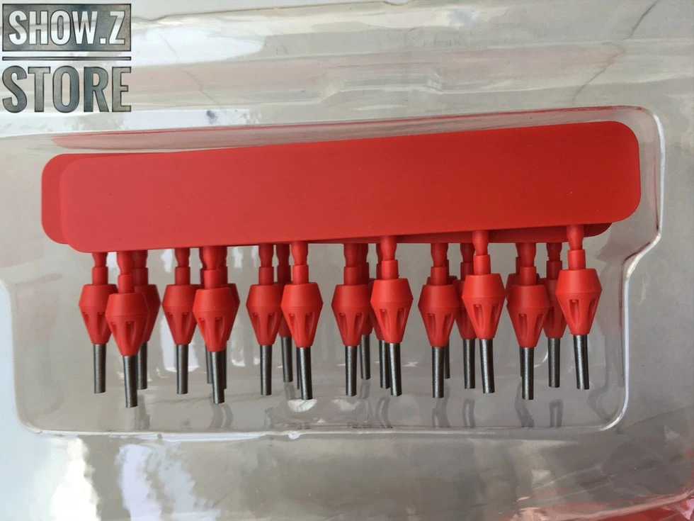 Metal Club 1/100 NZ-666 Kshatriya Red Comet Version Metal Club 1/100 NZ-666 Kshatriya Red Comet Version -Show.Z Store e2b579d2e6