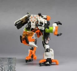 52Toys Megabox MB-13CT Deep One Elite -Show.Z Store e2c19ff3c7