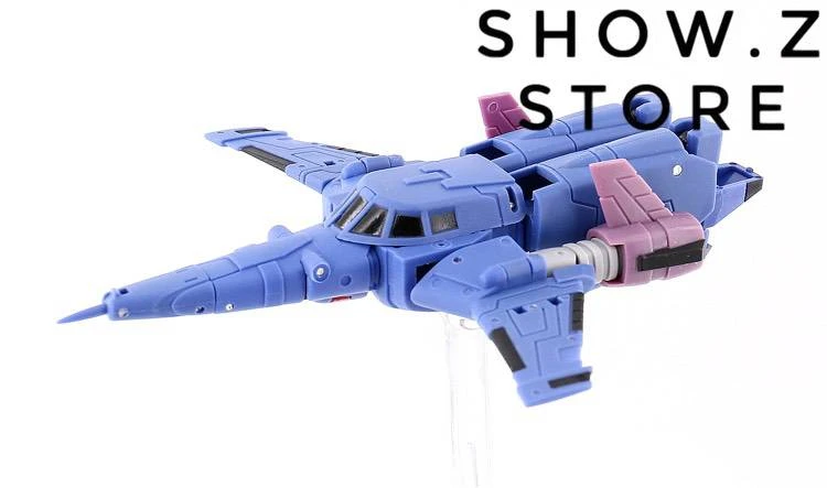Magic Square MS-B06 Space Skimming Cyclonus Magic Square MS-B06 Space Skimming Cyclonus -Show.Z Store e2cc698c3f