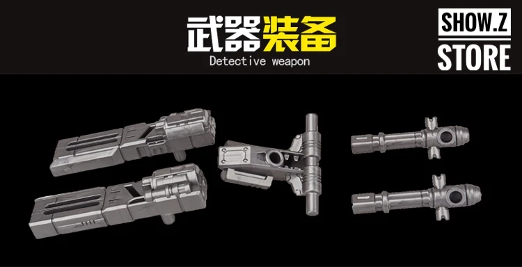 Model Wizard MW-003 Hound Oversized Motorman Sleuth Model Wizard MW-003 Hound Oversized Motorman Sleuth -Show.Z Store e2e9a505dc