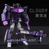 Cloud 9 W01 Quakeblast Shockwave -Show.Z Store e2ef0131d8
