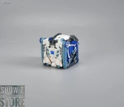 52Toys BeastBox BB-39 Havok 14 52Toys BeastBox BB-39 Havok -Show.Z Store e3366270e7