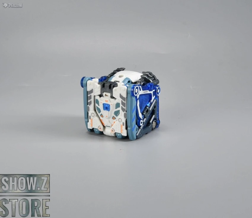 52Toys BeastBox BB-39 Havok 52Toys BeastBox BB-39 Havok -Show.Z Store e3366270e7