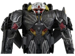 Takara Turbo Changer TC-03 TC03 Big Megatron -Show.Z Store e3ce849681