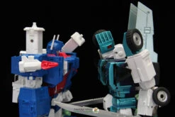 FansToys FT-28 Hydra Six Shot Masterpiece 4 FansToys FT-28 Hydra Six Shot Masterpiece -Show.Z Store e3da4f571b