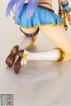 Kotobukiya Shea Haulia Arifureta: From Commonplace To World's Strongest 9 Kotobukiya Shea Haulia Arifureta: From Commonplace To World's Strongest -Show.Z Store e48fa1c19e