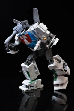 Takara MP-20+ Wheeljack Anime Color 10 Takara MP-20+ Wheeljack Anime Color -Show.Z Store e4a2bb5ea8