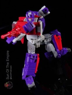 Unique Toys YM04 Palm Collection No Minds & Unhappy Highbrow Apeface 11 Unique Toys YM04 Palm Collection No Minds & Unhappy Highbrow Apeface -Show.Z Store e50571d282