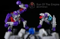 Unique Toys YM04 Palm Collection No Minds & Unhappy Highbrow Apeface 8 Unique Toys YM04 Palm Collection No Minds & Unhappy Highbrow Apeface -Show.Z Store e53b625af2