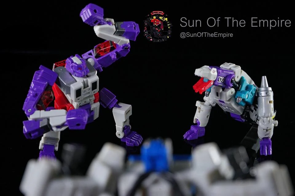 Unique Toys YM04 Palm Collection No Minds & Unhappy Highbrow Apeface Unique Toys YM04 Palm Collection No Minds & Unhappy Highbrow Apeface -Show.Z Store e53b625af2