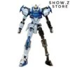 3R MG 1/100 GAT-X102 Duel Gundam Ally Frame Upgrade Kits -Show.Z Store e55c2d804a
