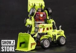 NBK NBK-01 Scraper Scrapper -Show.Z Store e5dada5232