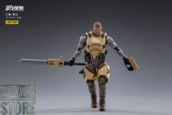 JoyToy Source 1/18 The Risen-Rego -Show.Z Store e608b8ecbf