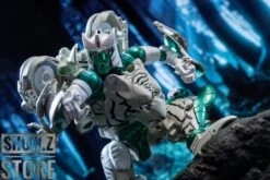 4th Party Masterpiece BW-10 MP-50 Tigatron -Show.Z Store e62390d2f0