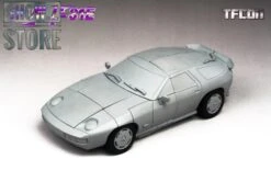 [Pre-Order] FansToys FT-31E Bandit Dead End Stunticons Menasor -Show.Z Store e630ced7a2