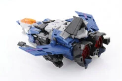 Planet X PX-12 Fatum Thundercracker -Show.Z Store e65a4af00b