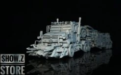 Unique Toys R-05 Desperado Megatron Original Version -Show.Z Store e66b028ddf