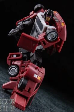 BW BW-002 Pillage Drag Strip & Contain Dead End Set Of 2 -Show.Z Store e6aab686c4