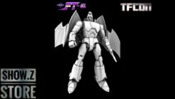 [Pre-Order] FansToys FT-61 Scourge -Show.Z Store e6eb666088
