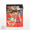 4th Party Transformers G1 Mini Vehicles: Powerglide -Show.Z Store e7396d5a6c