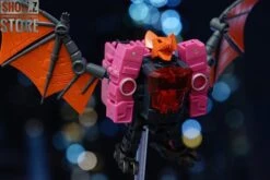MechFansToys VECMA VS-04 Inspiration Bat Mindwipe 4 MechFansToys VECMA VS-04 Inspiration Bat Mindwipe -Show.Z Store e841ea6012