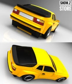 Xtransbots MM-XI Coprimozzo (Hubcup) 14 Xtransbots MM-XI Coprimozzo (Hubcup) -Show.Z Store e92a61cab8