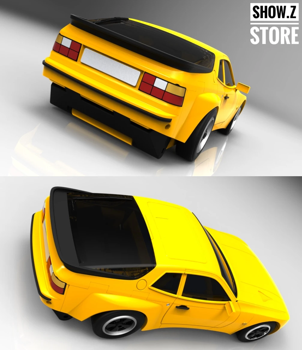 Xtransbots MM-XI Coprimozzo (Hubcup) Xtransbots MM-XI Coprimozzo (Hubcup) -Show.Z Store e92a61cab8