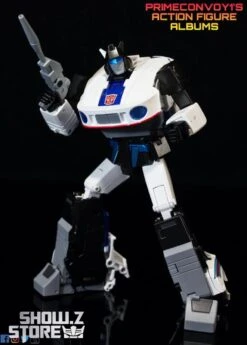 [Pre-Order] FansToys FT-48 Jive Jazz -Show.Z Store e98f8cb91a