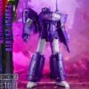 Lemontreetoys LT-03 Shockwave Purple Potato Decepticon Starship Revenge -Show.Z Store e9f4493cf0