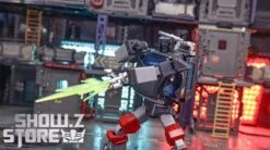 4th Party Masterpiece MP-56 Trailbreaker -Show.Z Store e9f7af5b3b