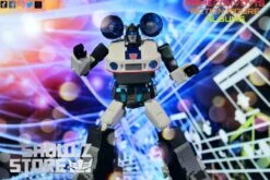 [Pre-Order] FansToys FT-48 Jive Jazz -Show.Z Store e9fdb92c0b