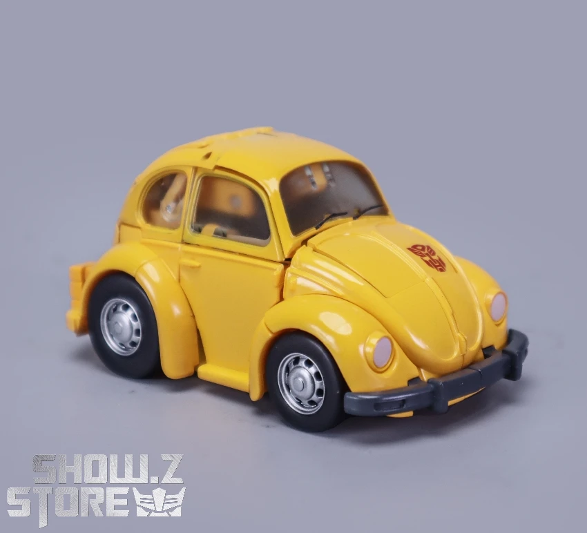 4th Party Masterpiece MP-45 Bumblebee 4th Party Masterpiece MP-45 Bumblebee -Show.Z Store ea179979f5