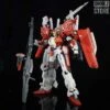 Storm BaoFeng Model 1/144 Gundam Sentinel MSA-0011(Ext) MSA0011 Ex-S ExS MG Gundam Deep Striker Red Version -Show.Z Store ea5004f223